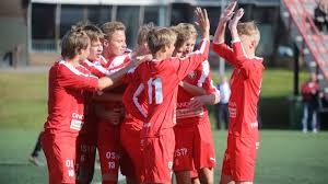 Belgiens herrlandslag i fotboll representerar belgien i fotboll på herrsidan. Landslagsspelarna Skrabb Och Sparv Investerar I Jakobstads Fotbollsframtid Jag Vill Se Det Har Projektet Forverkligas Jeppis Stadion