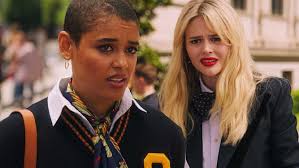 We Were Liars Cast & Character Guide