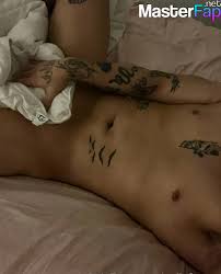 Will Pyun Nude OnlyFans Leak Picture JrOJqfZpgR | MasterFap.net