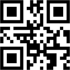 Are marketers who think qr codes are alive and well just fooling themselves? Qr Scanner App Free Offline Apk Download Android Market Qr Scanner Qr Code Scanner Scanner App