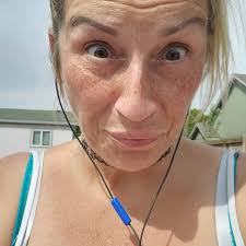 Stacey Talley (@stacey.talley.10) • Instagram photos and videos