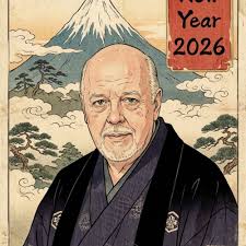 What other tours do you recommend for Cabarete?