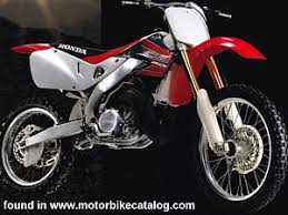 Image result for Blanco Nacarado 1999 Motorcycle