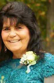 Sharon Raley Obituary