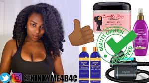 Looking for the best hair growth products? 2018 Best Products To Grow 4c Natural Hair Kinkyme4b4c Youtube