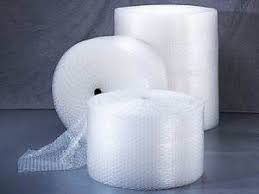 Different Types Of Bubble Wrap Rolls Bubble Wrap Roll Bubble Wrap Packaging Large Bubble Wrap