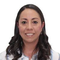 8 "Ines Valdes" profiles