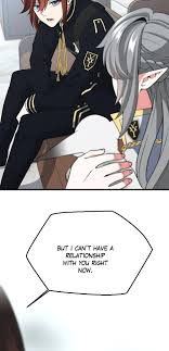 Check spelling or type a new query. The Beginning After The End Chapter 110 The Beginning After The End Manga