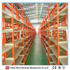 Unfortunately, shelving.com has no control over shipping surcharges. China No Bolt Shelves Boltless Rivet Rack No Tool Corner Shelf China Steel Rack Storage Rack