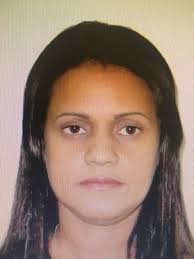 Resultado de imagem para Lilian Calixto morre apÃ³s passar por procedimento estÃ©tico devido Ã  aplicaÃ§Ã£o de PPMA