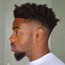 More often than not it seems determined that's because, when treated right, afro hair can shape up sharp and has an unrivalled ability to hold. 25 Best Afro Hairstyles For Men 2021 Guide