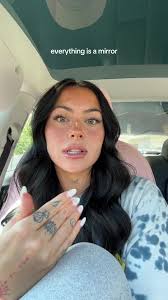 Iris Dailey (@irisdaileyy)’s videos with original sound