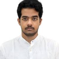 2500+ "Kalidindi" profiles