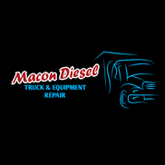 Businesses in Lafayette Area