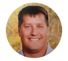 About The Edge Capital