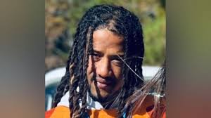 Coroner identifies suspect shot, killed by Jacksonville police officer