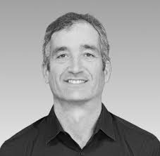 Why are we doing this? — Cardiowell