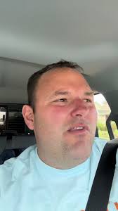 Exploring Saltwater Fishing in NJ: A Weekend Guide