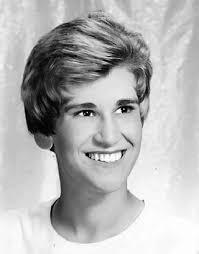 Search Margie Davis Obituaries and Funeral Services