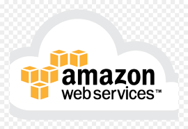 More images for high resolution amazon logo transparent background » Transparent Amazon Cloud Icon Png Download Amazon Web Services Png Download Vhv