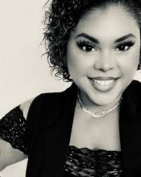 Desiree Reed (@desireereed_redken) • Instagram photos and videos