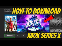Zone wars has taken fortnite by storm and ghoulish games have begun to pour into reddit, discord, twitter. New Ps4 Update 8 00 Party Chat Not Private Sony Are Listening Youtube