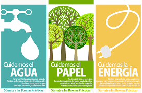 Check spelling or type a new query. Ecoplast Opiniones Facebook