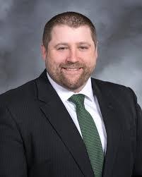 Devon Inman's Instagram, Twitter & Facebook