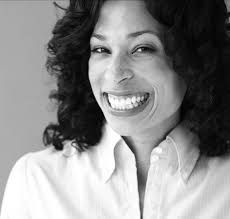 The Burden of Oral Disease in Oregon