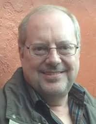 Robert Carriveau Obituary (1952