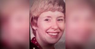Obituary for Lois G. Yates