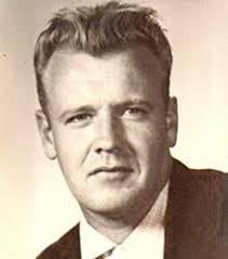 ✿ 2015 OBITS: Joplin Globe, The (Joplin, MO) ✿ 2015