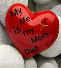 100 Best Images 2021 Mummy Papa Ki Ladli Whatsapp Group Facebook Group Telegram Group I love you mom dad status love yoy mummy papa whatsapp status mom dad status. 2021 mummy papa ki ladli