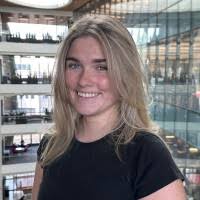 100+ "Paynton" profiles