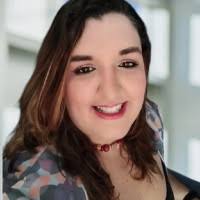 40+ perfis com “Bianca De Albuquerque”