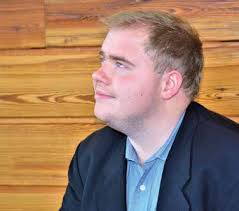 GHC professor of art illustrates a sequel for a children's book