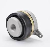 49710-3340 Rear Cabin Air Suspension Spring Use for Hino 700