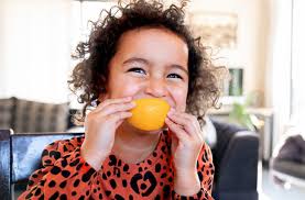 Amazon.com has been visited by 1m+ users in the past month The Benefits Of Vitamin C Why Your Child Needs It Health Essentials From Cleveland Clinic