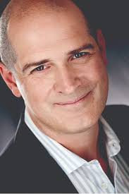 Playhouse artistic associate chronicles Cincinnati's King Records in new  play