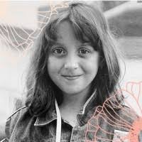 30+ "Barbara Chevalier" profiles