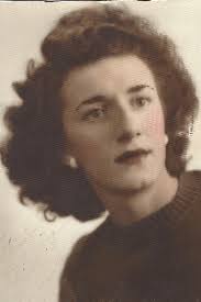 Caroline (DelGrosso) Hovey