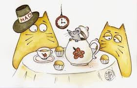 скажи мне кто твой друг и я скажу тебе кто ты Kotomany Kotofily Koshatniki Dlya Vas Skazhi Mne Kto Tvoj Kot I Ya Skazhu Tebe Kto Ty Kot Ne Lapot S Nogi Koshachij Dizajn Koshachi Kartiny Risunki