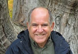 Journeys from The Writer's Center