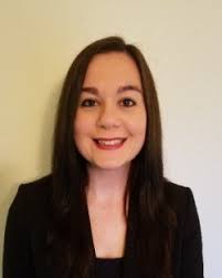 Kitsap County, Washington Child Custody