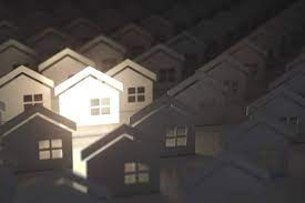 Average home prices could also push. Canada Housing Is A Crash Coming In 2021