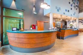 How do you book a luxury hotel at a cheap rate in zielona gora? The 10 Best Hotels In Zielona Gora For 2021 From 24 Tripadvisor