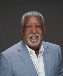 Phillip Nelson's Instagram, Twitter & Facebook