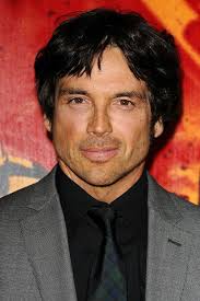 Jason Gedrick — The Movie Database (TMDB)