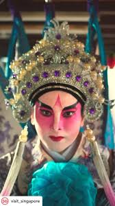 Nick Shen Weijun 沈炜竣🔥