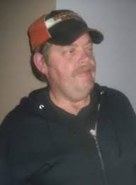 John Ress Obituary April 13, 2022